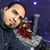 Omar Martinez Vargas's profile image