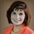 Susan Hughes's profile image