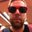 Micha Hernandez van Leuffen's profile image