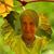 Phyllis Morris's profile image