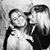 Sharon Varney Vellone's profile image