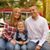 Brianne Kavanagh Patruno's profile image