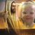 Kathy Schwalenberg's profile image