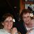 Susan Russell's profile image