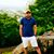 Vishal Savanth's profile image