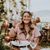 Hailey Yraguen's profile image