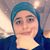Nimrah Mir's profile image