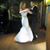 Julie Leavitt's profile image