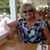 Joyce Marker's profile image