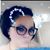 Shannon Arlett Howell's profile image