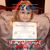 Michelle Ware's profile image