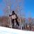 Rudy Waldner's profile image
