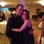 R.j. Haraschak's profile image