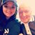 Jeanna Jones's profile image