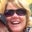 Rene' Rowell's profile image
