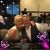 Mark W. Peck Sr.'s profile image