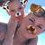 Tabitha Macomber's profile image