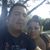 Lis Pimentel's profile image
