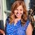 Crista Barish's profile image