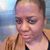 Catt Marie's profile image