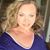 Misty Filson's profile image