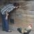 Beth R Sandidge's profile image