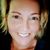 Lisa Taylor's profile image