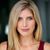 Shannon McNamara Huston's profile image