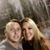 Domenic Montaldi's profile image