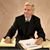 Laurence L Smith's profile image