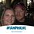 Jennifer Higgins Hodges's profile image