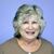 Sara Broughton Pyle's profile image