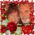 Linda Weyer's profile image