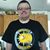 Paul Ferraro's profile image
