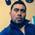 Bengy Herrera's profile image