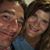 Kimberly Glas Monfet's profile image