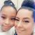 Brenda Martinez's profile image