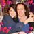 Lorraine Amaral's profile image