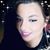 Joyce Martinez's profile image