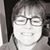 Stace McDowell's profile image