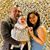 Angelica Trevino Saucedo's profile image