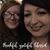 Kristen Thigpen's profile image