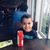 Vivian Vickie Bayron Vasquez's profile image
