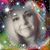 Kathy Huff's profile image