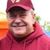 Clarence W. Rorrer's profile image