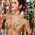 Mariana Garcia's profile image