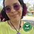 Amanda Sunshine's profile image