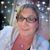 Angie Kingrey Bush's profile image