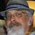 Mark Parsons's profile image