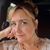 Shari Slebodnik's profile image
